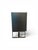 Contemporary Ercole Buffet For Sale - Image 3 of 17