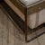 Ella Sofa-91" Gable Taupe by Four Hands For Sale - Image 12 of 13