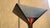 Flos Papillona Floor Lamp by Afra & Tobia Scarpa for Flos, 1970s For Sale - Image 4 of 9