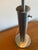 Vintage Nessen Metal Table Lamp For Sale In San Francisco - Image 6 of 15