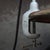 Adjustable Architect Desk Light by Ferdinand Solère for Solr For Sale - Image 6 of 11