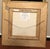 Textile Vintage 1996 Pam Rogers Framed Oil Painting - Still Life With Pitcher and Fruit For Sale - Image 7 of 12