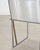 Set of Six Giacomo Sinopoli Italian Modernist Dining Chairs For Sale - Image 11 of 18