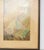 Mid 20th Century Art Deco Art Print by Gaston Pirou For Sale - Image 5 of 10