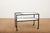 Vintage Bar Trolley by August Halder, 1959, in Good conditions. Designed 1950 to 1959 I have official proof of...