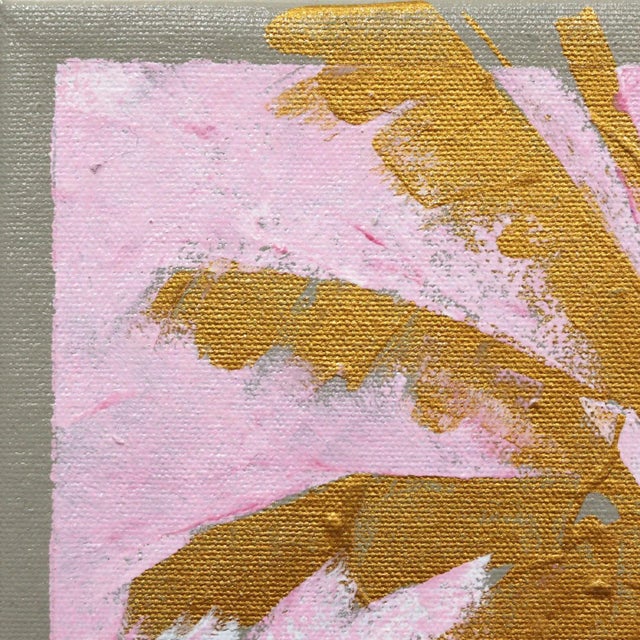 Kathleen Keifer is a California-based internationally collected artist. She is a leading force of the New California...