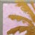 Kathleen Keifer is a California-based internationally collected artist. She is a leading force of the New California...