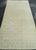 Turkish Vintage Rug 3'2" x 7'5" #20827 Explore a curated collection of hallway runners, wool rugs, and handmade...