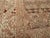 Rustic Galerie Shabab Collection Early 20th Century Persian Tabriz Hagi Jalili Rug For Sale - Image 3 of 7