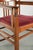 Art Nouveau / Jugendstil Armchair from Schuitema For Sale - Image 10 of 13
