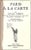 STREET, Julian [79] pp. John Lane Company 1912 7" x 4 3/4" w/ illustrations by May Wilson Preston