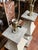 1920s French Baluster Table Lamps - A Pair For Sale In New York - Image 6 of 15