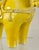 Ceramic Mid Century Aldo Londi Attributed Glazed Terracotta Horse For Sale - Image 7 of 15