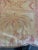 Sofa French Provencial Louis XVl Royal Palace India Upholstery For Sale - Image 12 of 14