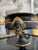 Antique Compote French Etruscan Revival For Sale - Image 10 of 13