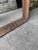 Early 20th Century Wooden Frame Mirror For Sale - Image 9 of 13