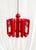 Scandinavian Modern Pendant Light from Vitrika, 1970s For Sale - Image 14 of 14