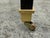 John Hutton Donghia Madrid Side Table, Vintage For Sale - Image 10 of 12