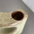 Ceramic Studio Pottery Vase from Bertoncello Ceramics, Schiavon, Italy, 1970s, Set of 2 For Sale - Image 12 of 18