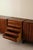 Wood Vintage Sideboard by Jean Gillon, Brazil, 1960s For Sale - Image 7 of 12