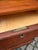 Teak Chest of Drawers, Denmark For Sale - Image 4 of 11