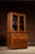 Arts & Crafts C. 1930 Laboratory Cabinet by Kewaunee Mfg. Co. For Sale - Image 3 of 17