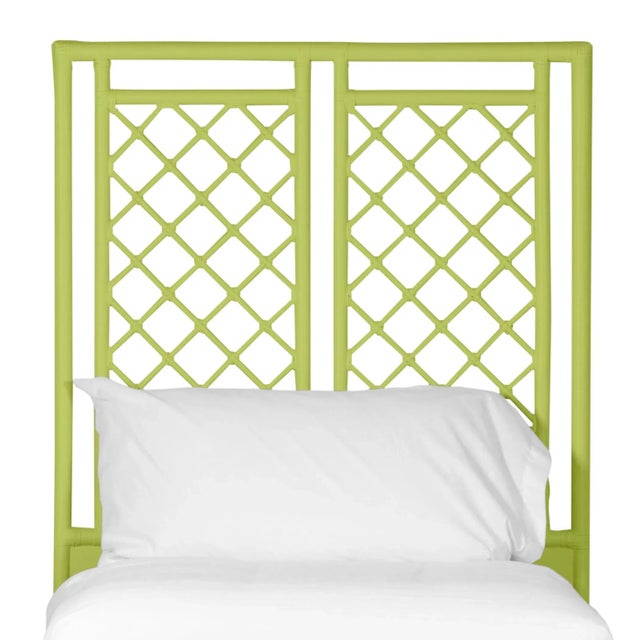 Please note this a made to order propduxt that will take 4-6 weeks to make. Part of our exclusive collection for Chairish,...