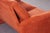 Vintage Bora Bora Sofa by Axel Venthoven for Leolux, 1980s For Sale - Image 10 of 14