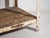 Industrial Worktable with Drawers, 1940s For Sale - Image 4 of 10