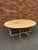 19th Century Oak Gateleg Table For Sale In Seattle - Image 6 of 18