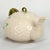 Cream Belleek Shamrock Basketweave Irish Tea Serving Set 6th Green Mark For Sale - Image 8 of 18