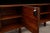 Brazilian Modern Credenza “Modular” in Rosewood, Jorge Zalszupin, Brazil, 1960s — Lot 480 For Sale - Image 10 of 14