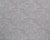 Contemporary Sample - Schumacher Jete Wallpaper in Grisaille For Sale - Image 3 of 4