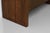 Cabinet by Jan de Jong for Pauluskerk Uden, 1966 For Sale - Image 9 of 16