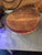 Vintage African Ceremonial Drum For Sale - Image 4 of 4