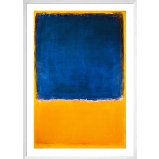 Untitled, 1950, Mark Rothko For Sale