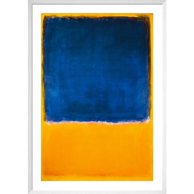 Untitled, 1950, Mark Rothko For Sale