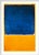 Untitled, 1950, Mark Rothko For Sale