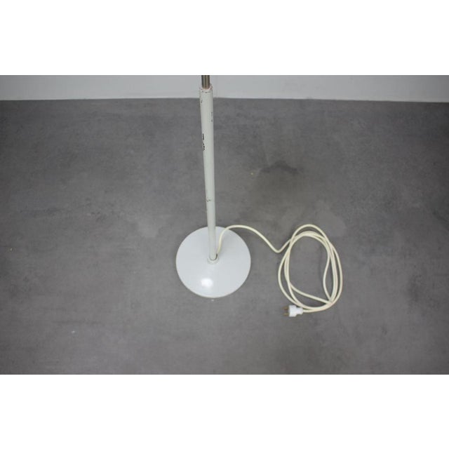 1970s Mid-Century Modern Floor Lamp by Kamenický Šenov, 1970 For Sale - Image 5 of 13