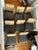 Baker Furniture Company Set of 8 Baker Dining Chairs For Sale - Image 4 of 11