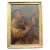 Italian School Artist, The Musician, 17th Century, Oil on Canvas, Framed For Sale - Image 11 of 11