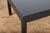 Vintage Nesting Tables in Wood Lacquered Black by Ulrich P. Wieser for Wohnbedarf, 1958, Set of 3 For Sale - Image 11 of 17
