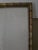 Vintage Thai Temple Rubbings on Rice Paper Framed Under Glass 19 3/8 X 13 3/8 For Sale - Image 10 of 15