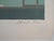 Pierre Garcia-Fons, Bol de pêches, Lithograph For Sale - Image 6 of 7
