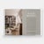 Beyond Color: White Interiors From Simple to Sublime For Sale - Image 4 of 9