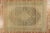 Antique Persian Tabriz Rug - 09'08 X 13'08 For Sale - Image 10 of 11