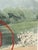 Wood William J. Shayer English Aquatint of Lord William, Framed For Sale - Image 7 of 12