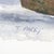 Paint Potted Wild Roses - Tomoko Parry, C. 1990s For Sale - Image 7 of 10