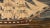 19th Century Sailor’s Woolwork of HMS Atalanta, Royal Navy Frigate Under Sail For Sale In Philadelphia - Image 6 of 8