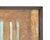 1950s Abstract Oil on Board Painting by Charles Mussett For Sale - Image 4 of 7